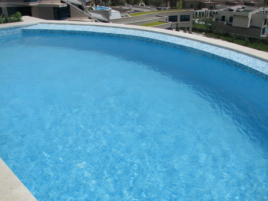 imagini hotel SUSESI BELEK